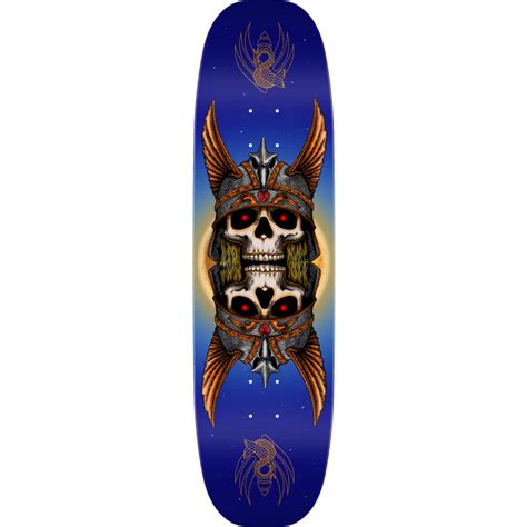 skateone replica